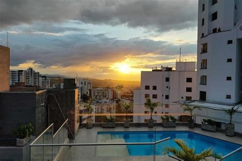 airbnb pereira|airbnb en pereira colombia.